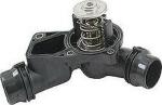 MTR Sistem de racire motor MTR 12165243 (MTR12165243)