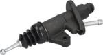 LPR Comanda ambreiaj Pompa ambreiaj LPR 2148 - compatibil Seat, Ford, Vw (LPR2148)