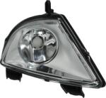 TYC Iluminari auxiliare, Elemente Proiectoare, Elemente TYC 19-0140-01-2 - compatibil Ford (TYC190140012)