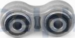 Delphi Bucse, bara stabilizatoare Delphi TC9113 (DELPHITC9113)