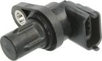 Meyle Generator impulsuri Meyle 014 899 0058 (MEYLE0148990058)