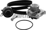 Airtex Set curea distributie Airtex WPK-9274R01 - compatibil Volvo, Vw (AIRTEXWPK9274R01)