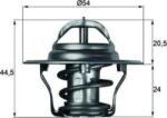 Mahle Sistem de racire motor Mahle TX 4 92D (MAHLETX492D)