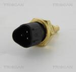 Triscan Unitate de control, Relee, Senzori Triscan 8626 10060 - compatibil Mazda, Suzuki, Toyota, Subaru - Triscan-8626 10060 (TRISCAN862610060)