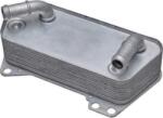 MTR Comanda cutie de viteze, Hidraulica MTR 12195323 - compatibil Audi, Seat, Vw, Skoda (MTR12195323)