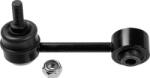 Lemförder Stabilizare, Rigidizare Bieleta antiruliu Lemförder 35308 01 - compatibil Rover, Mg - Lemförder-35308 01 (LEMFORDER3530801)