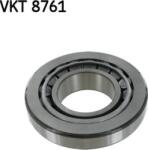 SKF Carcasă de transmisie, Piese SKF VKT 8761 (SKFVKT8761)