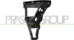 Prasco Elemente caroserie, Aripa, Bara protectie Bara protectie, piese Prasco FD9501004 (PRASCOFD9501004)