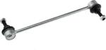 MTR Stabilizare, Rigidizare Bieleta antiruliu MTR 12176075 (MTR12176075)