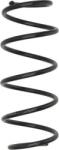 Monroe Arc spirala Monroe SE3386 - compatibil Seat, Skoda, Vw (MONROESE3386)