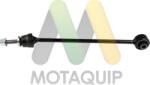 Motaquip Stabilizare, Rigidizare Bieleta antiruliu Motaquip LVSL1455 - compatibil Mercedes-Benz (MOTAQUIPLVSL1455)