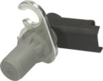 Delphi Generator impulsuri Delphi SS10750-12B1 (DELPHISS1075012B1)