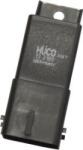 Hüco Unitate de control, Relee, Senzori Hüco 132180 - compatibil Mazda, Peugeot, Mitsubishi, Ford (HUCO132180)