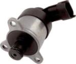 Meat & Doria Pregatire amestec Pompa injectie combustibil, pompa inalta presiune Meat & Doria 9597 - compatibil Hyundai, Kia - Meat & Doria (MEATDORIA9597)