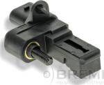 Bremi Generator impulsuri Bremi 60383 - compatibil Bmw, Peugeot, Citroën, Ds (BREMI60383)