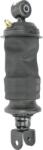 Monroe Cabina Suspensie cabina sofer Monroe CB0184 (MONROECB0184)