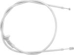 BMW Lucuri, Bonnete, Uși, Acoperiș Capota fata, Piese, Izolare fonica BMW 51237060529 - compatibil Bmw (BMW51237060529)