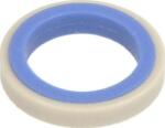 Bosch Faruri, piese componente Piese componente faruri Bosch F 01M 101 537 (BOSCHF01M101537)