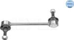 Meyle Stabilizare, Rigidizare Bieleta antiruliu Meyle 11-16 060 0031 (MEYLE11160600031)