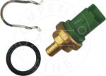 AIC Unitate de control, Relee, Senzori AIC 55138 - compatibil Peugeot, Mazda, Mitsubishi, Toyota (AIC55138)