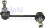 Delphi Stabilizare, Rigidizare Bieleta antiruliu Delphi TC1132 (DELPHITC1132)