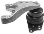 CORTECO Suport motor CORTECO 80000322 (80000322)