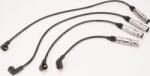 Magneti Marelli Cablu aprindere, piese racordare Magneti Marelli 941319170025 - compatibil Audi, Seat, Vw, Skoda - Magneti Marelli (MAGNETIMARELLI941319170025)