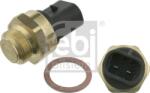 FEBI Bilstein Comutator, senzor FEBI Bilstein 04777 (FEBIBILSTEIN04777)