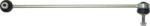 Meyle Stabilizare, Rigidizare Bieleta antiruliu Meyle 316 060 0003/HD (MEYLE3160600003HD)