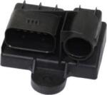 Hitachi Unitate de control, Relee, Senzori Hitachi 2502177 - compatibil Mercedes-Benz, Jeep (HITACHI2502177)