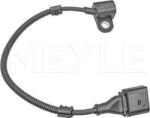 Meyle Generator impulsuri Meyle 100 899 0035 (MEYLE1008990035)