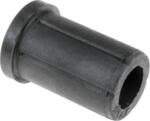 FEBI Bilstein Arc foi FEBI Bilstein 102103 (FEBIBILSTEIN102103)