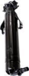 MTR Sistem spalare faruri MTR 12127220 - compatibil Vw (MTR12127220)