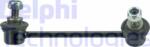 Delphi Stabilizare, Rigidizare Bieleta antiruliu Delphi TC3411 (DELPHITC3411)