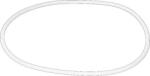 Iveco Cilindru, Piston Iveco 99456553 (IVECO99456553)