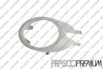 Prasco Componente auxiliare, de legatura Prasco AD0221248 (PRASCOAD0221248)
