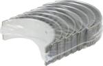 Mahle Arbore cotit, angrenare Ansamblu biela Mahle 029 PS 20037 000 (MAHLE029PS20037000)
