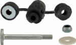 TRW Stabilizare, Rigidizare Bieleta antiruliu TRW JTS610 (TRWJTS610)