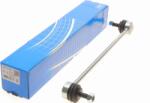 SKF Stabilizare, Rigidizare Bieleta antiruliu SKF VKDS 344005 (SKFVKDS344005)
