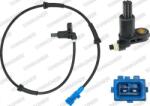 Wagner Control al dinamicii de rulare Wagner ABS00059 - compatibil Peugeot (WAGNERABS00059)