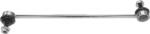 Meyle Stabilizare, Rigidizare Bieleta antiruliu Meyle 53-16 060 0007/HD (MEYLE53160600007HD)