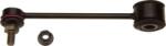 TRW Stabilizare, Rigidizare Bieleta antiruliu TRW JTS506 - compatibil Audi, Seat, Vw (TRWJTS506)