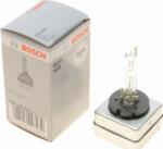 Bosch Iluminari auxiliare, Elemente Proiectoare, Elemente Bosch 1 987 302 850 - compatibil Bmw, Alfa, Peugeot, Chrysler - BOSCH-1 987 302 850 (BOSCH1987302850)