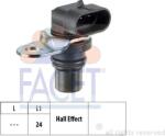 Facet Generator impulsuri Facet 9.0343 (FACET90343)