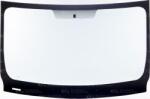 Glavista Geamuri, Oglinzi Geamuri Glavista WS6300GS (GLAVISTAWS6300GS)