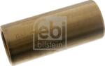FEBI Bilstein Arc foi FEBI Bilstein 04722 (FEBIBILSTEIN04722)