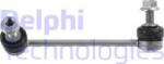 Delphi Stabilizare, Rigidizare Bieleta antiruliu Delphi TC7838 (DELPHITC7838)