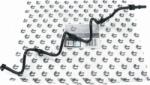 Esen SKV Pregatire amestec Conducta combustibil, conducta distrib. aliment. , aliment. Esen SKV 54SKV292 - compatibil Renault, Opel, Vauxhall, Nissan - Esen SKV (ESENSKV54SKV292)