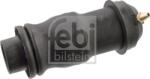 FEBI Bilstein Cabina Suspensie cabina sofer FEBI Bilstein 108904 (FEBIBILSTEIN108904)