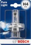Bosch Iluminari auxiliare, Elemente Proiectoare, Elemente Bosch 1 987 301 001 (BOSCH1987301001)